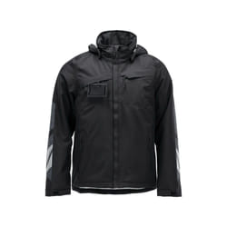 MASCOT 18335-231-09-2XL Jacket Black