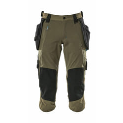 MASCOT 17049-311-33-C64 Pants