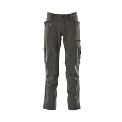 MASCOT 17179-311-18-90C60 Pants