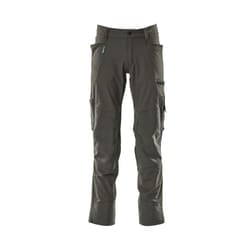 MASCOT 17179-311-18-90C62 Pants