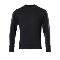 MASCOT 51580-966-90-3XL Sweatshirt