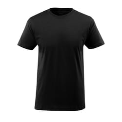 MASCOT 51579-965-90-3XL T-shirt