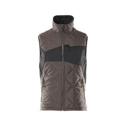 MASCOT 18065-318-1809-XS Vest