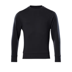 MASCOT 51580-966-90-XL Sweatshirt