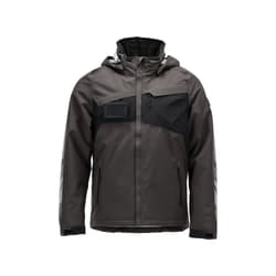 MASCOT 18335-231-1809-2XL Jacket