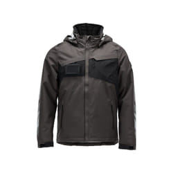 MASCOT 18335-231-1809-4XL Jacket