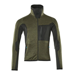 MASCOT 17103-316-3309-L Jumper