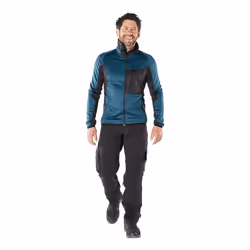 MASCOT 17103-316-3309-S Jumper