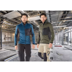MASCOT 17103-316-3309-S Jumper