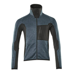 MASCOT 17103-316-4409-XS Jumper