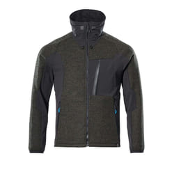 MASCOT 17105-309-3309-S Jacket