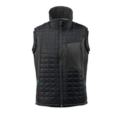 MASCOT 17165-318-0918-4XL Vest