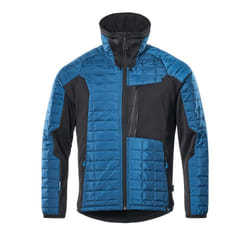 MASCOT 17115-318-4409-XS Jacket