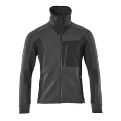 MASCOT 17484-319-09-L Jumper Black