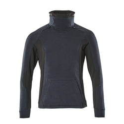 MASCOT 17584-319-01009-4XL Sweatshirt