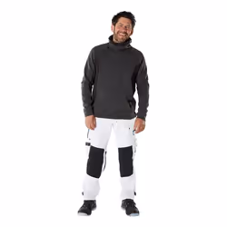 MASCOT 17584-319-01009-M Sweatshirt