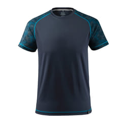 MASCOT 17482-944-010-M T-shirt