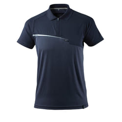 MASCOT 17283-945-010-XL T-shirt