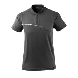 MASCOT 17283-945-18-XS T-shirt