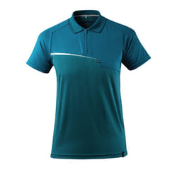 MASCOT 17283-945-44-3XL T-shirt