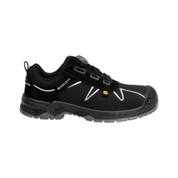 MASCOT F0122-771-09880-1039 Black, Silver