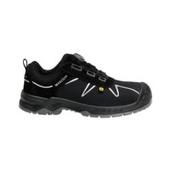 MASCOT F0122-771-09880-1048 Black, Silver