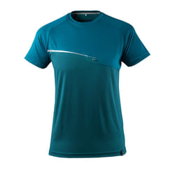 MASCOT 17782-945-44-4XL T-shirt