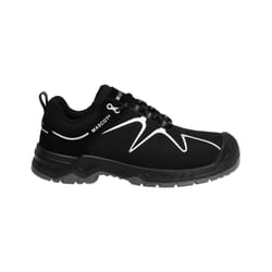 MASCOT F0121-770-09880-1040 Black, Silver