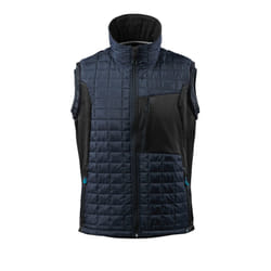 MASCOT 17165-318-01009-4XL Vest