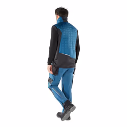 MASCOT 17165-318-01009-4XL Vest
