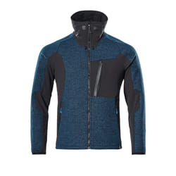 MASCOT 17105-309-4409-XL Jacket