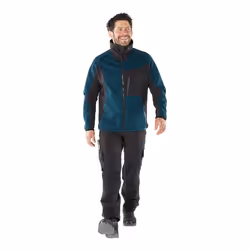 MASCOT 17105-309-4409-XL Jacket