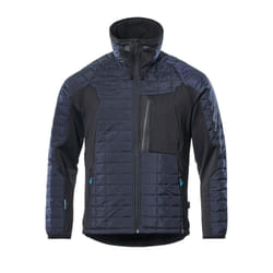MASCOT 17115-318-01009-2XL Jacket