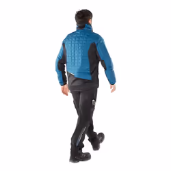 MASCOT 17115-318-01009-L Jacket