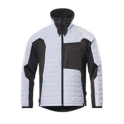 MASCOT 17115-318-0618-M Jacket