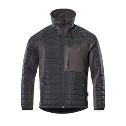MASCOT 17115-318-0918-L Jacket