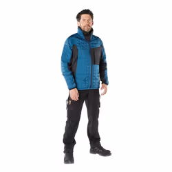 MASCOT 17115-318-0918-L Jacket