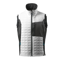 MASCOT 17165-318-0618-4XL Vest