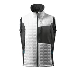 MASCOT 17165-318-0618-XS Vest