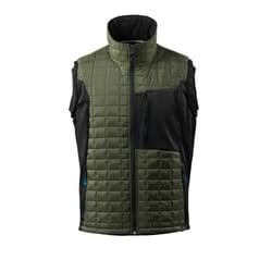 MASCOT 17165-318-3309-XL Vest