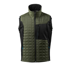 MASCOT 17165-318-3309-XS Vest