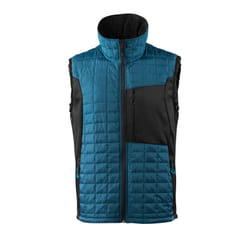 MASCOT 17165-318-4409-L Vest