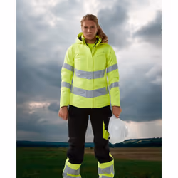 MASCOT 18545-231-222-4XL Jacket