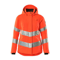 MASCOT 18545-231-222-4XL