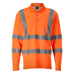 MASCOT 18283-995-14-XL Sweatshirt