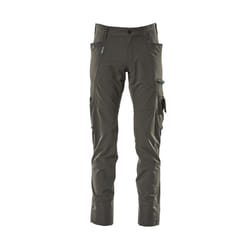 MASCOT 17279-311-18-90C56 Pants