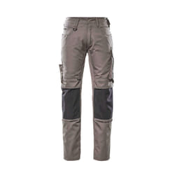 MASCOT 12679-442-88809-82C44 Pants Anthracite, Black
