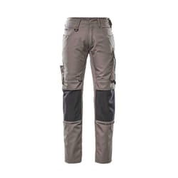 MASCOT 12679-442-88809-82C47 Pants Anthracite, Black