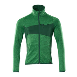 MASCOT 18103-316-33303-XL Jumper