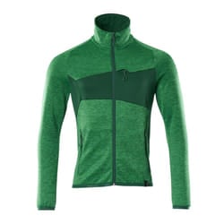 MASCOT 18103-316-33303-XL Jumper